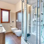Del Borgo Marano Marchesato