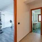Del Borgo بيت للعطل *