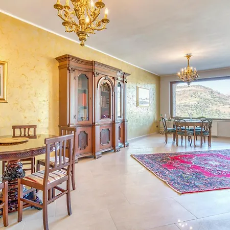 Del Borgo Marano Marchesato