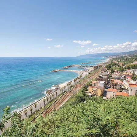 Del Borgo Marano Marchesato