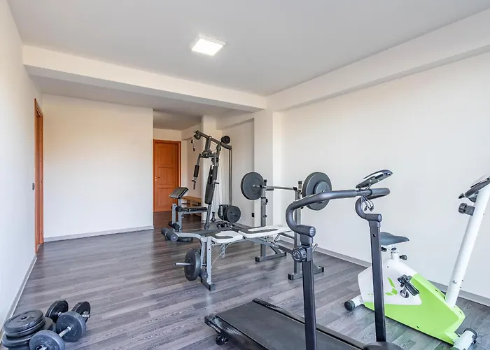 Del Borgo * Marano Marchesato