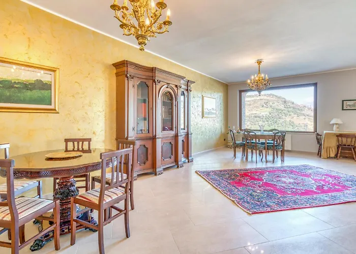 Del Borgo Marano Marchesato