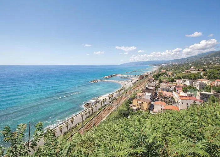 Del Borgo Marano Marchesato